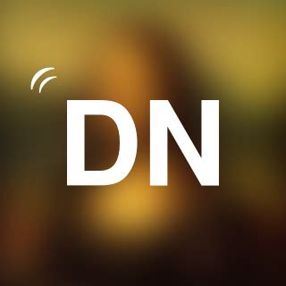 Dr. Diana Nunley, MD .